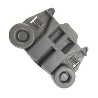 Imagem de MOOKEENONE Substituição da roda da lava-louças para Whirlpool (9W10195416V PS11722152 AP5983730)