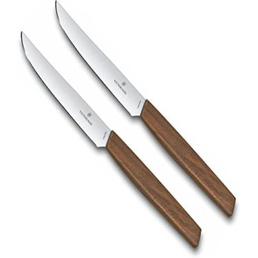 Imagem de CONJUNTO FACAS CARVING CARNES