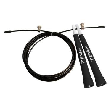 Imagem de Corda De Pular Poker Speed Rope