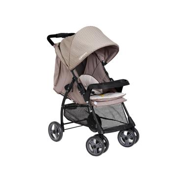 Carrinho Galzerano Reversivel Milano Ofertas Com Os Menores Precos No Buscape