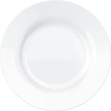 Imagem de Jogo 6 Taças Marine Água e Suco 340 ml - 0043 Nadir Figueiredo