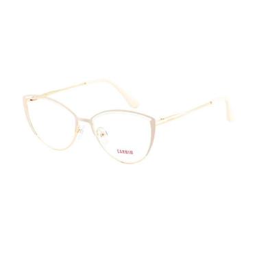 Imagem de Armacao Carmim