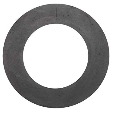 Imagem de MOPAR Pinhão de acionamento O.E.M. SLINGER