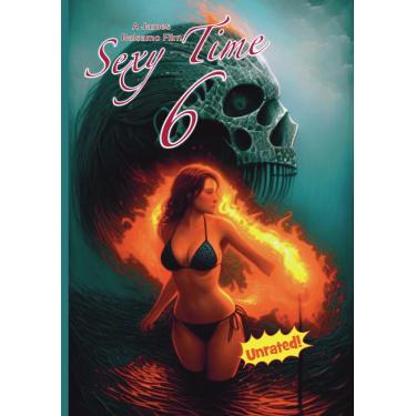 Imagem de SEXY TIME 6