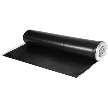 Imagem de Vonder, Manta Asfáltica Polietileno 1 M X 10 M, 2,5 Mm.
