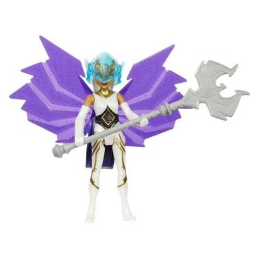 Imagem de Sorceress - Feiticeira - He-Man - Motu - Hdr49 - Mattel