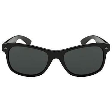 Imagem de Polaroid PLD 1015/S - D28