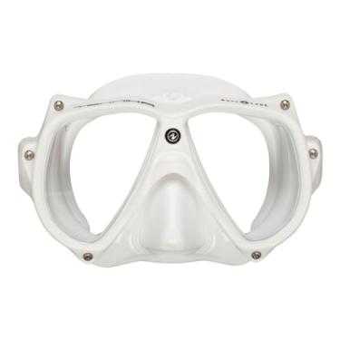 Imagem de Máscara de Mergulho Aqua Lung Teknika 170cm3 Branca