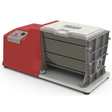 Imagem de Amassadeira Semi Rápida Braesi 3kg 127V ALI-03