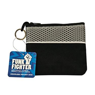 Imagem de Funk Fighter Odourless Pocket Bag