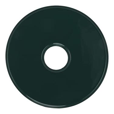 Imagem de Folha de secagem de frutas, folha de rolo de frutas desidratador, folha de desidratador de silicone para máquina de secagem de frutas FD660 (GrcfumoXFXm-13)