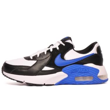 Imagem de NIKE Tênis masculino Air Max Excee FQ8738-010, Preto, 39