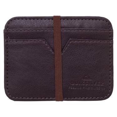 Imagem de Carteira Freshness Quiksilver-Masculino