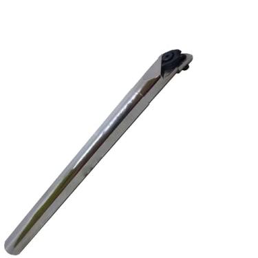 Imagem de Princesa Cozinha Jantar Menina Air Fryer Brinquedo Bolo 14pç