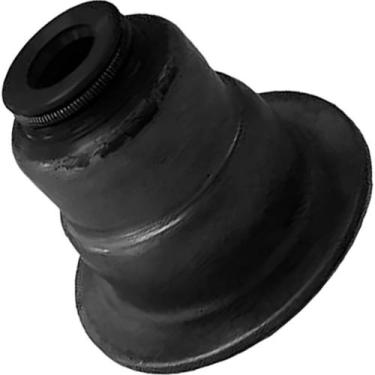 Imagem de Retentor De Válvula Peugeot 307 2.0 2005 a 2009 Sabó - Sabo