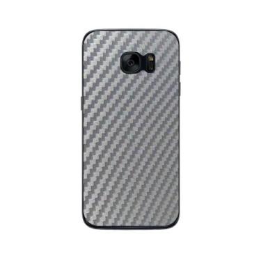 Imagem de Capa Adesivo Skin350 Verso Para Samsung Galaxy S7 Sm-g930 - KawaSkin