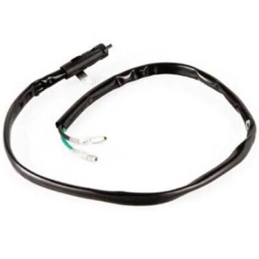 Imagem de Interruptor de Freio Dianteiro SUPER 100 de 2008 até 2015 - Loja Duas 