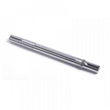 Imagem de Eixo de Transmissão Betoneira 400 Litros  Metalpama