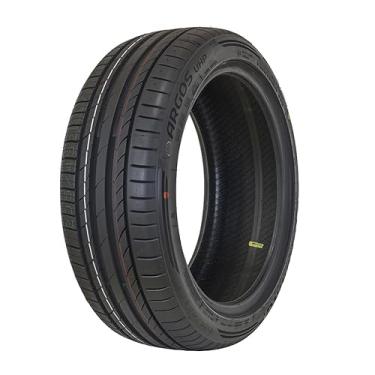 Imagem de Pneu Aro 17 Roadking 205/45R17 88W XL Argos UHP