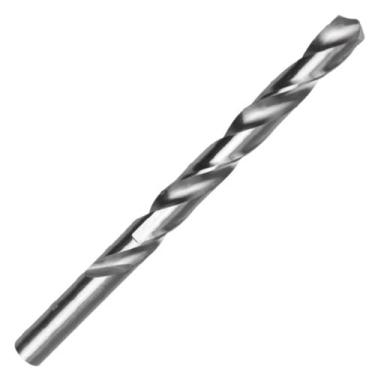 Imagem de Broca Brasfort 4 mm Aço Rápido