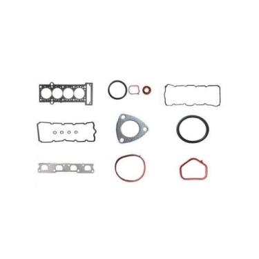 Imagem de Jogo de junta superior do motor  grand siena idea palio sien - SABO