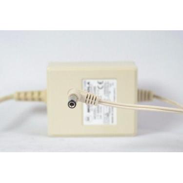 Imagem de Fonte Comp  Octapad Da Roland Spd 11 12v 500ma Ac 120 Volts - All Sour