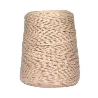 Imagem de Barbante Olinda Colorido 600g 6 Fios -Têxtil de Piratininga - Têxtil P