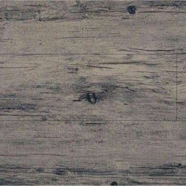 Imagem de Piso Vinílico em Régua Office Scandian 3mmx20cmx1,23m (m²) - caixa com