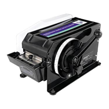 Imagem de Dispensador Manual de Fita Gomada CMSM GT - Cetro