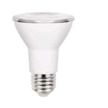 Imagem de Lampada led stella par20 6w 25* 525lm sth6020/30
