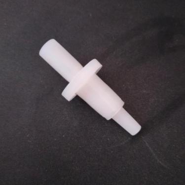 Imagem de 500 unid. - bocal para bafometro baf-300 - FOX INSTRUMENTOS MEDIÇÃO