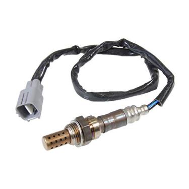 Imagem de Walker Products Sensor de O2 250-24323, (ajuste direto 4-W), 1 pacote