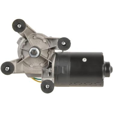 Imagem de TRICO Motor de limpador de para-brisa de substituição 85-1735 WM para Select Lexus; Toyota 4Runner, Camry, Celica, Paseo, Pickup, Supra, Tercel