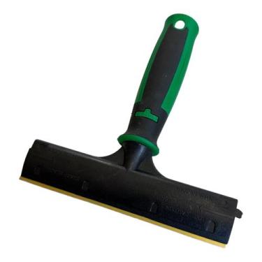 Imagem de Raspador Profissional Ergotec Unger Limpeza Vidros 15cm EG150