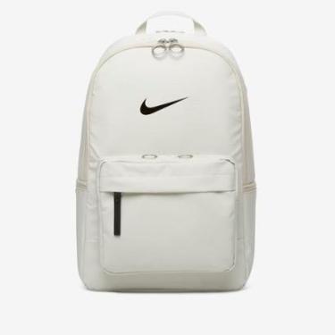 Imagem de Mochila Nike Heritage Eugene Masculina-Masculino