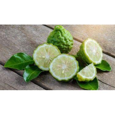 Imagem de Óleo Essencial de Bergamota 10ML - Bio Organics Brasil