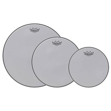 Imagem de Remo Bateria (PP-2270-SN)