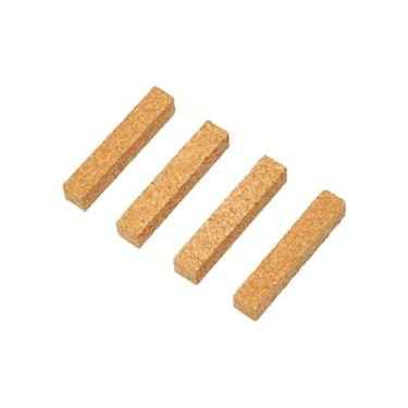 Imagem de Denis Wick Bocal Tuba (DWC13)