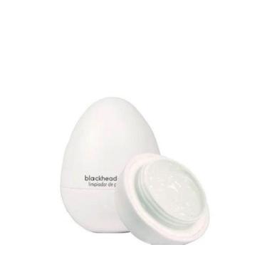 Imagem de Removedor de Cravos em Gel 30g Oval do IDC Institute Espanha
