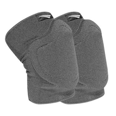 Imagem de Joelheira Volei Basquete Handebol Penalty Indoor Proteção