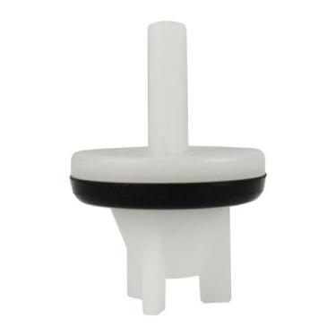 Imagem de Válvula Retenção Pressurizador Komeco TP820/TP825 TODOS - 0100021255