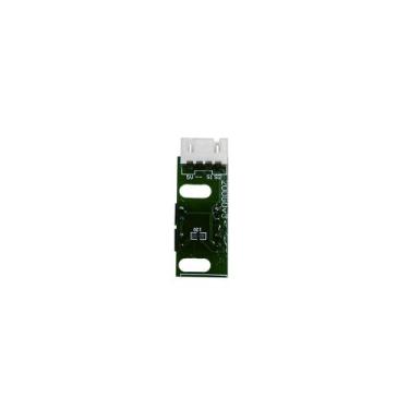 Imagem de Sensor para moving beam 230w 7r - ONELIGHT, 3 meses