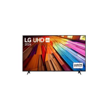 Imagem de Smart TV LG 50" UT801C - 4K UHD HDR10