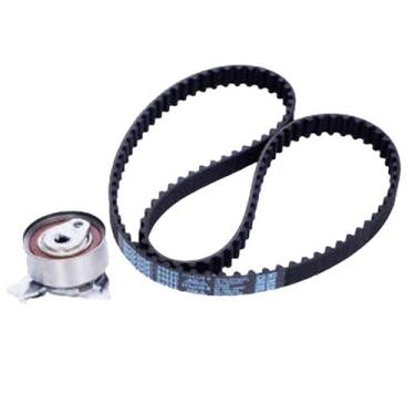 Imagem de Correia Dentada + Tensor CORSA 2004/2012 - 90348 - KS259014 - Chevrole