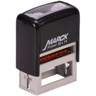 Imagem de P/Professor- Parabens