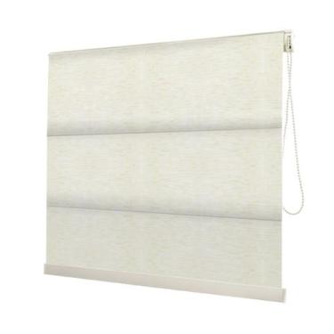 Imagem de Persiana Romana 1,99m larg x 1,19m alt Tecido Blackout Persianet, 02  