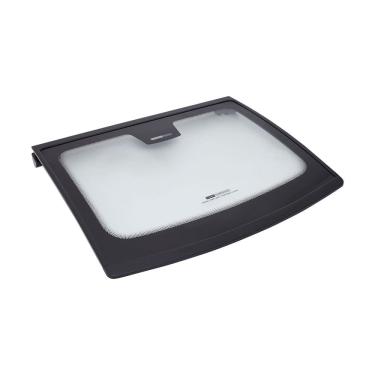 Imagem de Tampa Móvel para Máquina de Lavar Brastemp W11541918