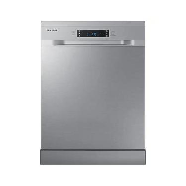 Imagem de Lava-Louças Samsung 14 Serviços Inox 220V DW60DG550