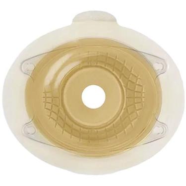 Imagem de Base Adesiva Sensura Mio Coloplast 16971 Convexa 70mm - unidade