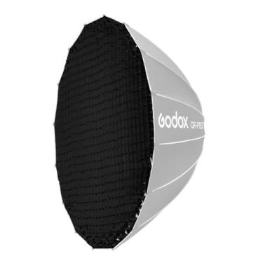 Imagem de Godox Grade Softbox QR-P150T (150 cm, grade)